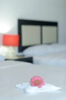 호텔 Imperial Condohotel Riviera Maya 신데 델 카르멘