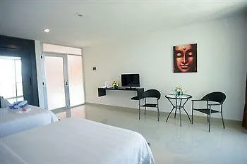 Imperial Condohotel Riviera Maya 普拉亚卡门 3*,  墨西哥